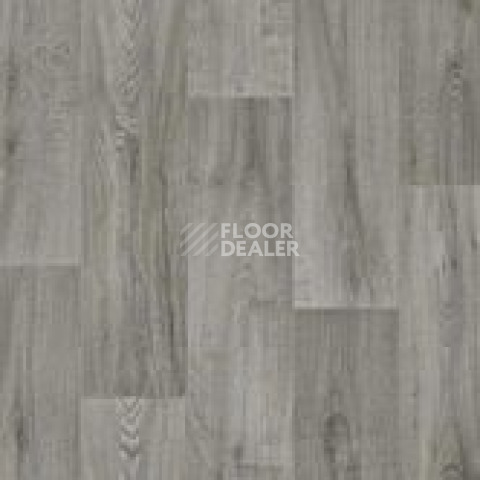 Линолеум Tarkett Idylle Nova CARUSO 3 фото 1 | FLOORDEALER